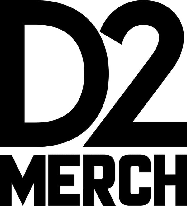 D2merchpartner